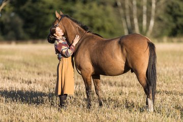 Bild 7 - Vivi